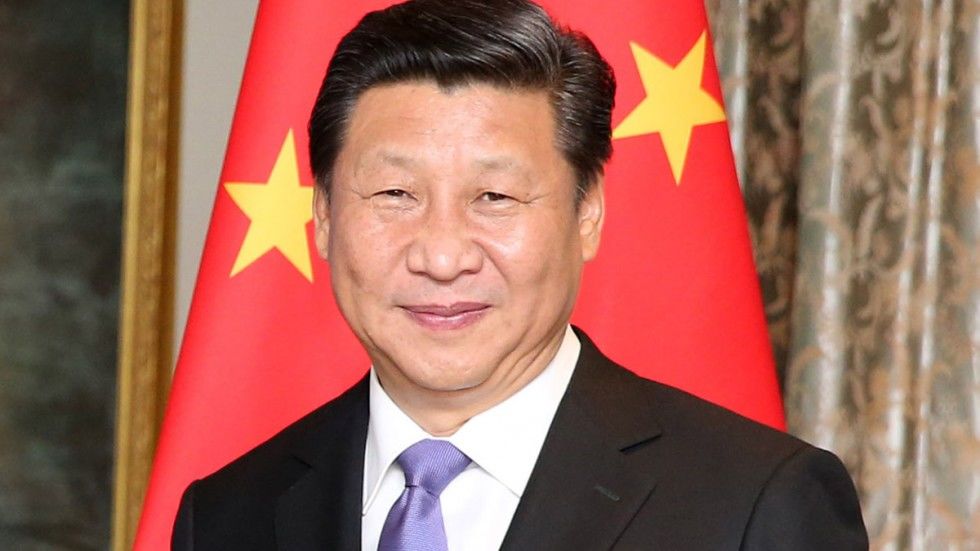 Cine este cel mai puternic lider din China ultimilor 40 de ani