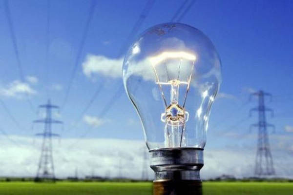 Amintim că Gas Natural Fenosa a anunțat că de la 15 iulie există riscul deconectării energiei electrice.
