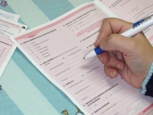 Deși recensământul populației și al locuințelor în R. Moldova urma să aibă loc în perioada 1-14 aprilie curent, acesta a fost amânat pentru luna mai.