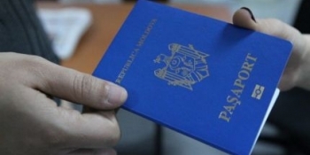 Exceptie face Regatul Unit al Marii Britanii si Irlandei, pentru care va fi nevoie in continuare de viza.