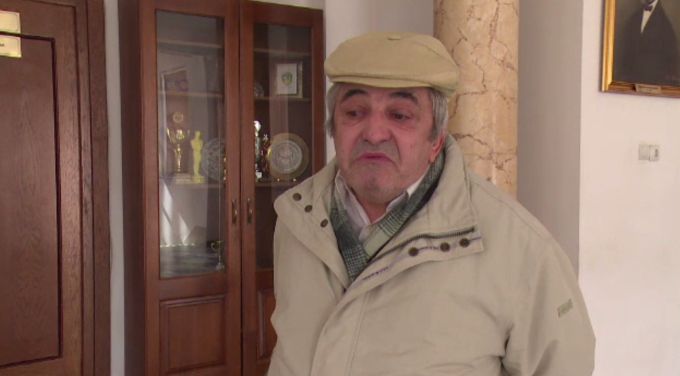 Și-a declarat soțul mort pentru a se putea recăsători