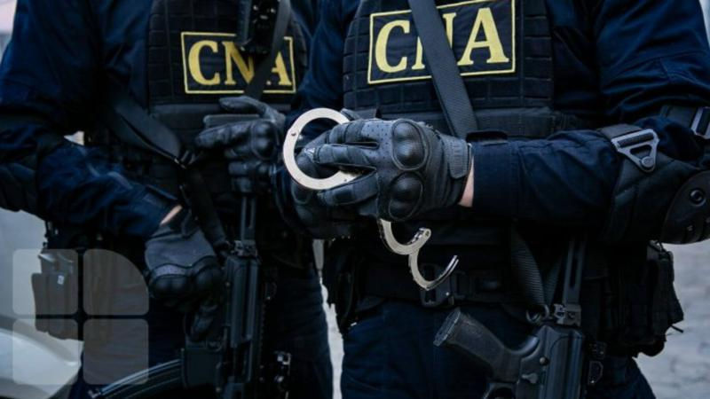 Активы на сумму около 3 млн леев арестовали в рамках дел о коррупции.