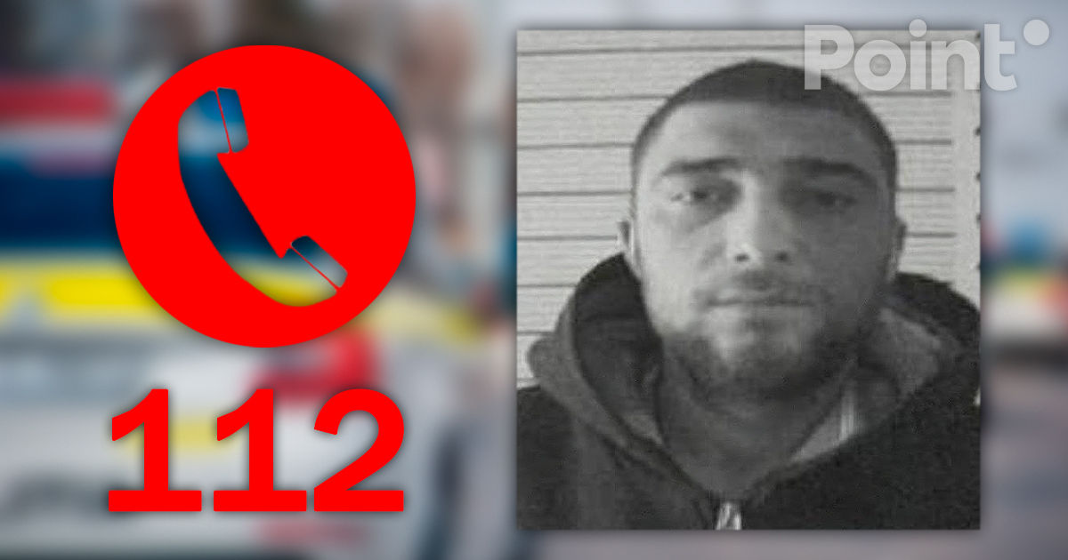Un deținut a fugit din penitenciarul din Taraclia: Poliția a început căutările.