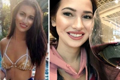 Tragedie: Star al filmelor porno, descoperită moartă în casă