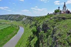 În primele trei luni ale anului curent, R. Moldova a fost vizitată de 16 165 de turiști străini,. Foto: diez.md