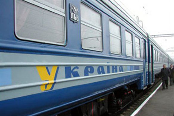 Инфраструктура как молдавской, так и украинской стороны готова к реализации этого начинания.