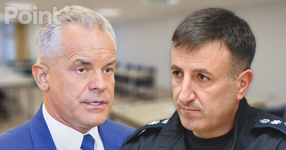  Cernăuțeanu: Autoritățile unor țări dau răspunsuri evazive la întrebările despre Plahotniuc.