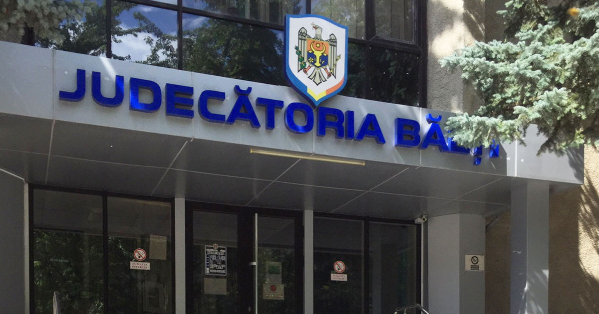 Doi procurori, condamnați pentru ingerință în justiție.