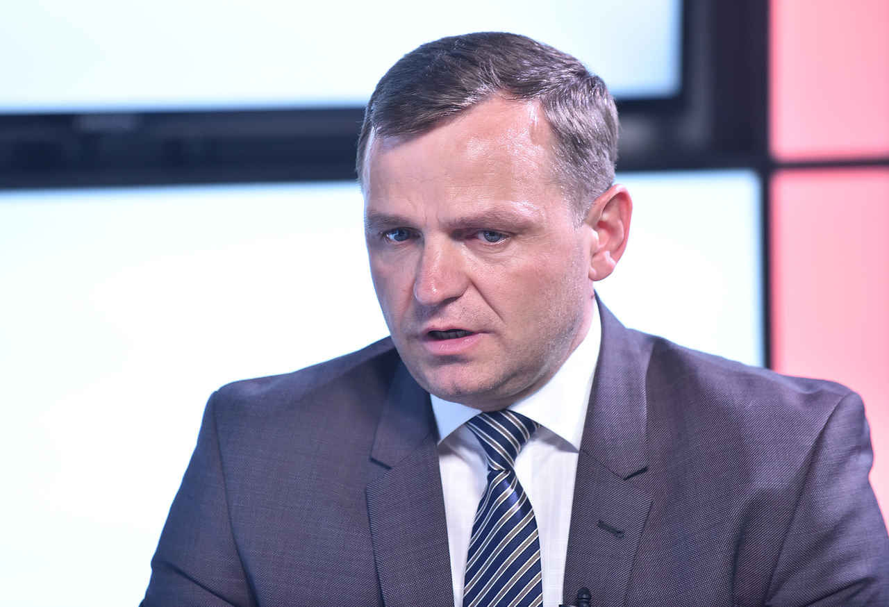 Нэстасе: Здесь голосуют только за тех, кто лучше лжет.