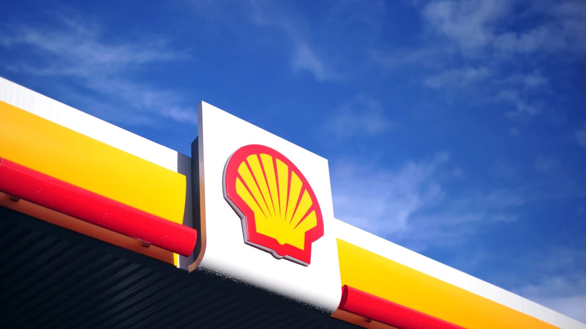 Суд в ЮАР отменил выданное Shell разрешение вести разведку нефти и газа на юге страны.
