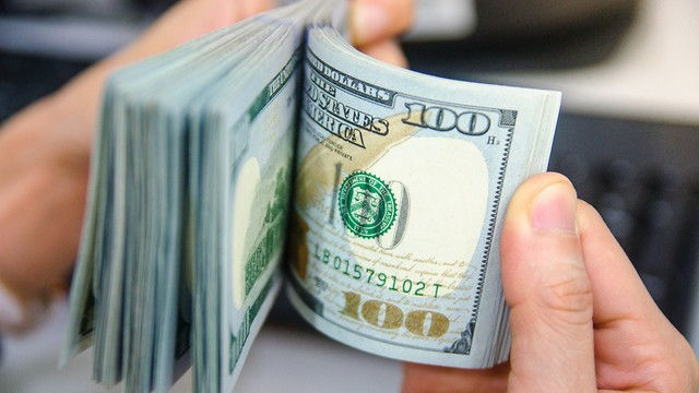Налоговая обсерватория ЕС оценила сбор налога с миллиардеров в $250 млрд в год.