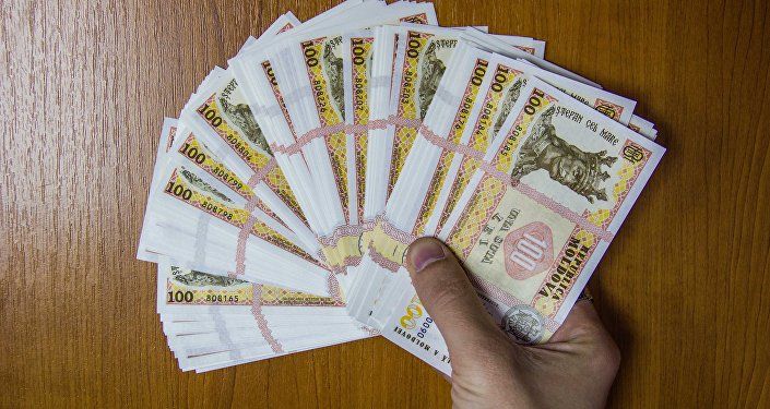 Dacă-ți cunoști drepturile nu rămâi păgubaș