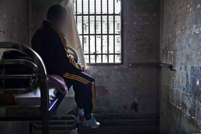 Pe parcursul anului 2016 în țară au fost înregistrate 41.921 infracțiuni, ce constituie o majorare a numărului infracțiunilor înregistrate cu 2.139 infracțiuni.