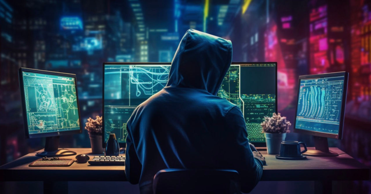 Un hacker a primit o ofertă de 700.000 de dolari pentru returnarea milioanelor furate de pe bursa KiloEx.
