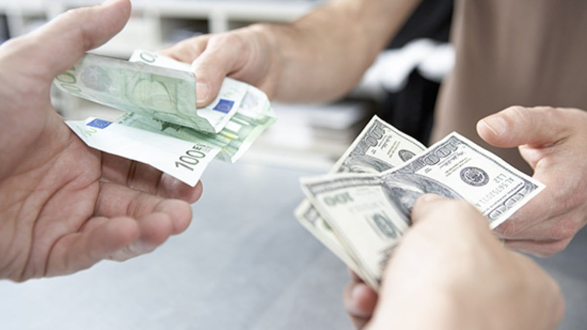 Diaspora a trimis în Moldova sume record, iar transferurile au crescut cu peste 30%.