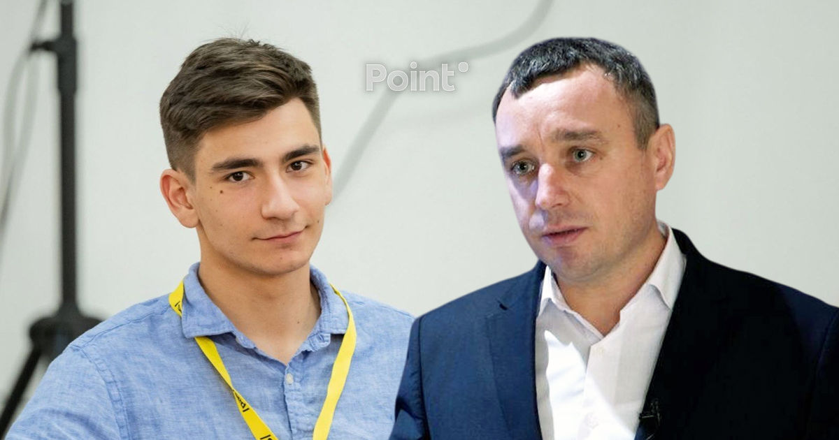 Deputat PAS, despre scandalul privind salariul lui Zgherea: Nu organizați o execuție publică.