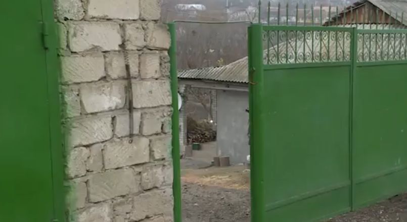 Жители сел неодобрительно относятся к некоторым обычаям.