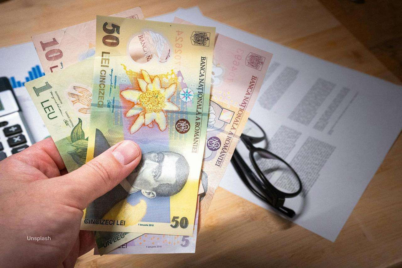 В Румынии введут «список позора»: имена должников будут публиковать в мэриях.