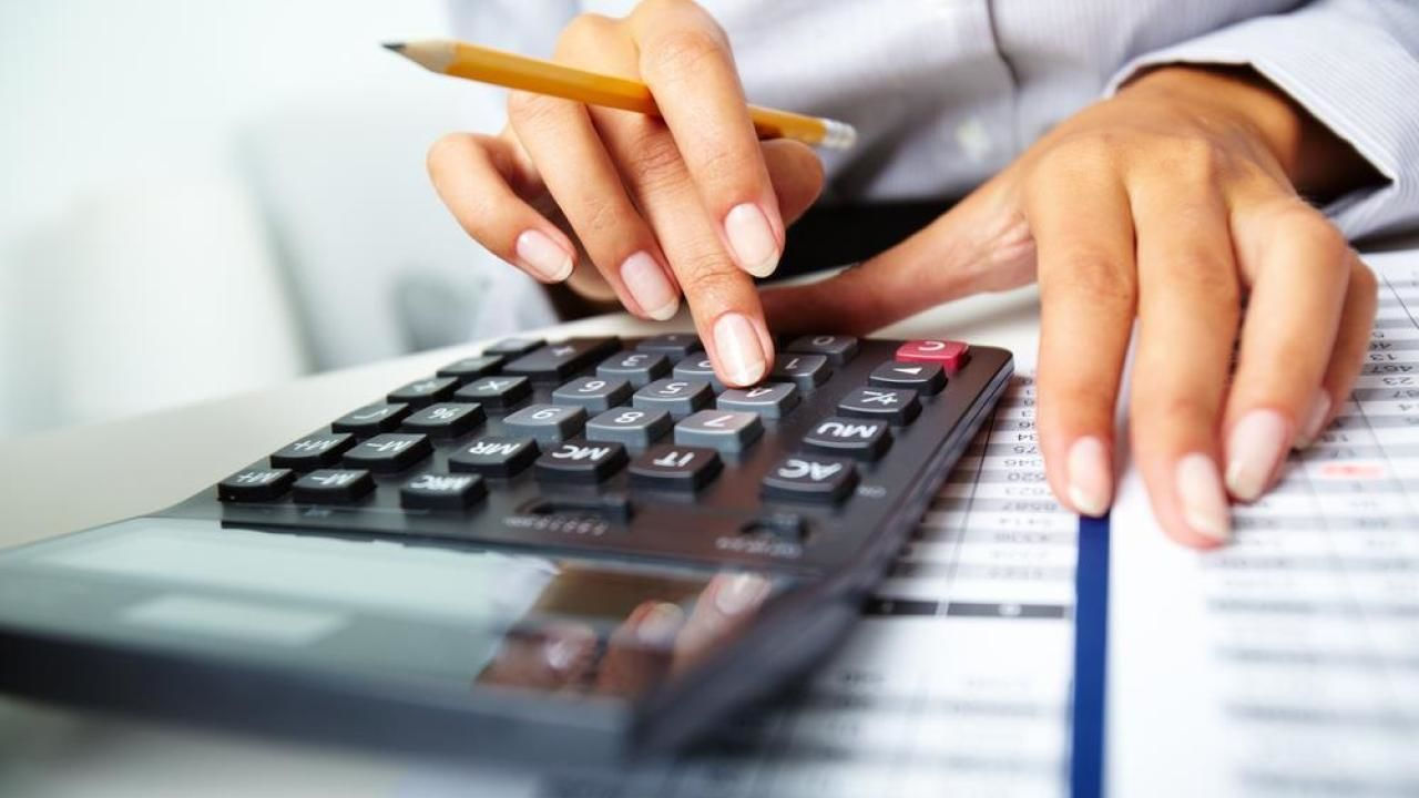Încasările la bugetul public național, administrate de SFS, au crescut cu 13,2% în ultimele șase luni.