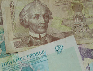 Непродовольственные товары за последние 7 месяцев практически не подорожали.