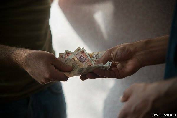 Republica Moldova se confruntă atât la nivel politic, cât şi la nivel economic cu mari provocări.