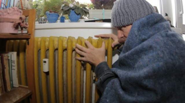 Unii experţi confirmă că fuzionarea celor trei giganţi energetici din capitală va avea efecte benefice pentru consumatori.