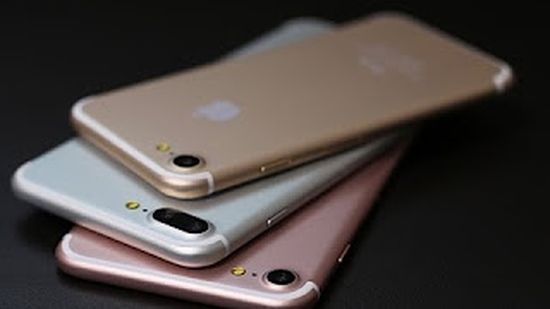 Бюджетный iPhone получит оригинальное название.