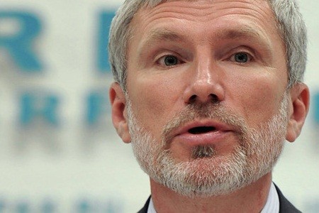 Российская Федерация намерена создавать благоприятные условия для граждан Молдовы, которые приезжают на заработки в РФ.