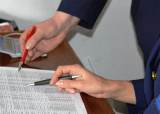 Совет по предупреждению пыток опубликовал отчет после визита в Центр временного размещения иностранцев.