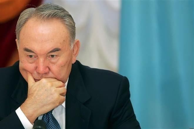 Президент Казахстана отметил, что интеграционный процесс осуществляется на добровольной основе и реализуется во благо народов трех стран, не преследуя политических целей. Фото: islam.ru