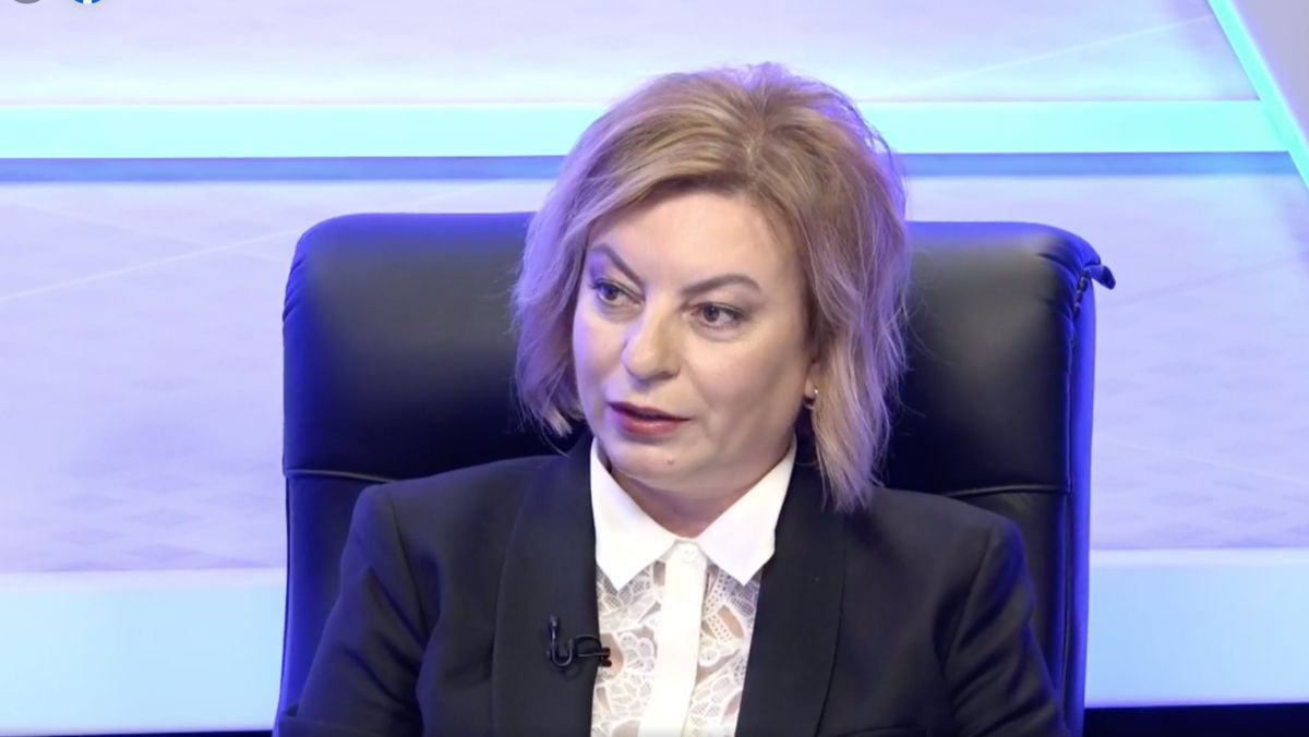 Durleștianu: Pana de curent a escaladat și s-a transformat într-o criză de comunicații.