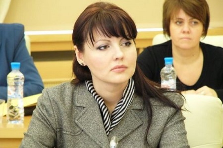 Кишинев и Тирасполь не смогли согласовать повестку дня венского раунда переговоров «5+2».