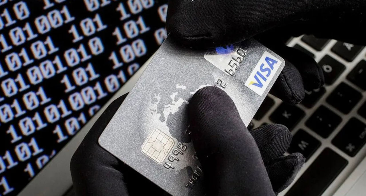 Atenție, cetățeni: CNAS nu cere datele bancare.