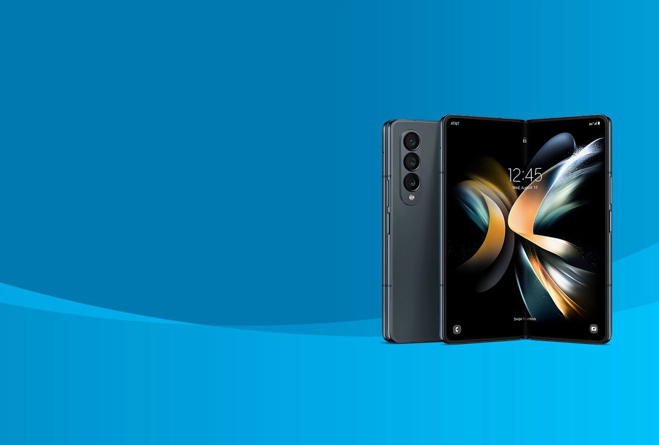 В сеть утекла информация о всех новинках Samsung с предстоящей презентации Galaxy Unpacked.
