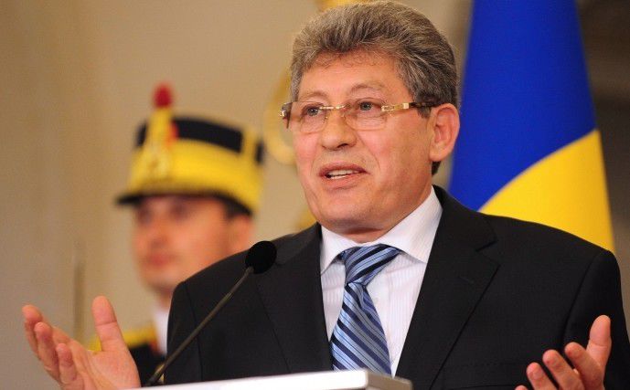 Nu fac coaliţie cu comuniştii indiferent unde suntю