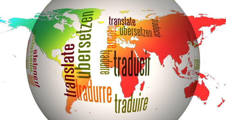 Lista platformelor online unde poți învăța gratuit limbi străine