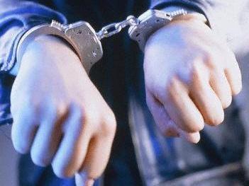 Totodată, Departamentul Instituţiilor Penitenciare intervine cu un apel în adresa cetăţenilor despre informarea Unităţii de Gardă