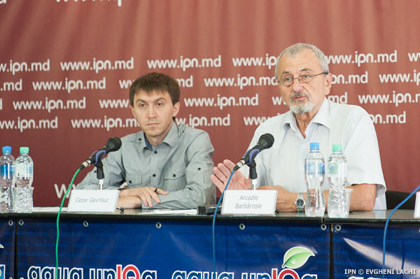 Министерство хочет контролировать процесс назначения руководителей школ.