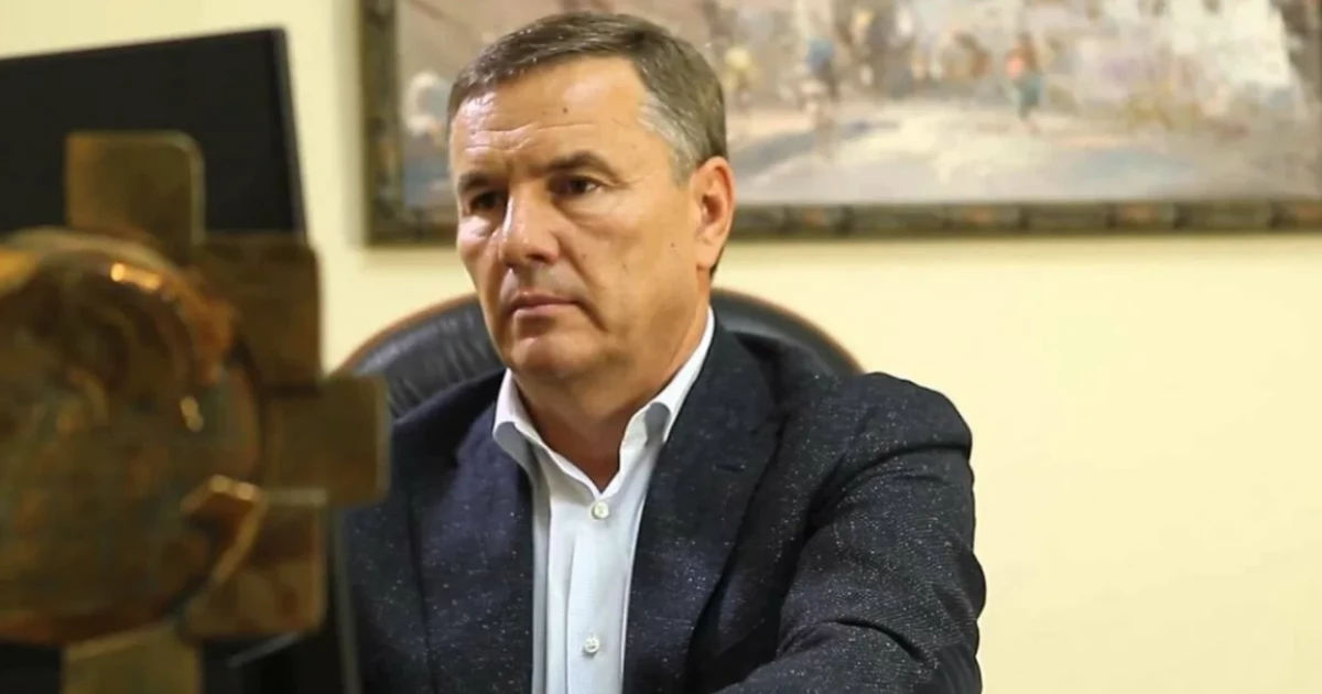 Плешка: Определитесь, в каком качестве армия должна обеспечить независимость страны.