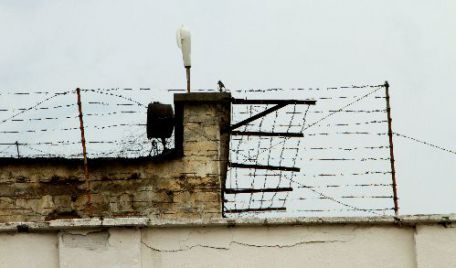 Şi-a ucis amica de pahar, după ce au consumat alcool împreună. Este vorba despre un bărbat de 34 de ani, din Bălţi.