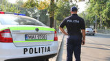 Modificări în trafic pentru 17 aprilie.