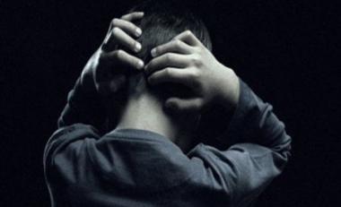 Полсотни молдавских подростков пытались покончить с собой за семь месяцев 2013 года.