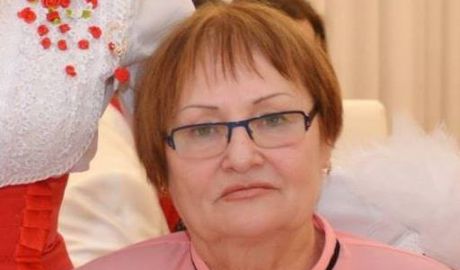 Declarații sexiste în adresa Maiei Sandu din partea secretarului general al Organizației de Femei al PDM. Foto: jurnal.md
