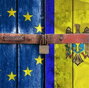 El a comparat situația actuală cu experiență stagiului de partid de probă.