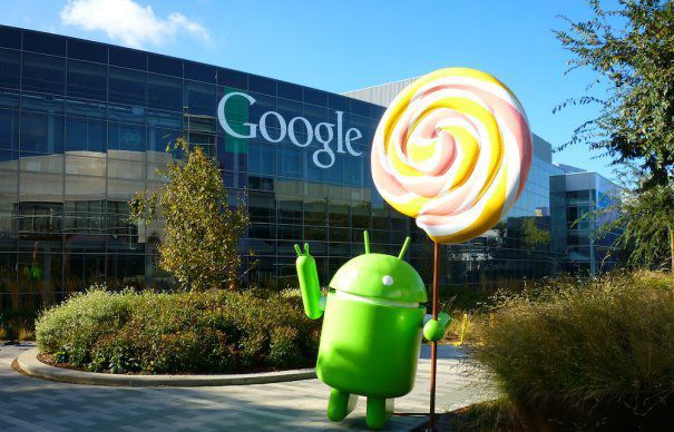 Google elimină unele aplicațiile Android gratuite și periculoase