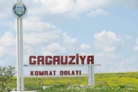 Adunarea Populară a Găgăuziei va decide astăzi dacă va interzice  sau nu sintagma “limba română”  pe teritoriul autonomiei.