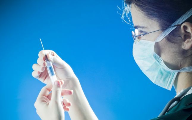 Potrivit unui ordin al Agenţiei, retragerea preparatului s-a dispus după efectuarea unor analize de laborator.