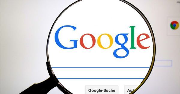Google, la un pas de a plăti 4,3 miliarde de dolari