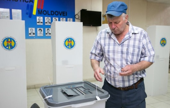 Мнение: Второй тур выборов может стать сейсмическим толчком для системы