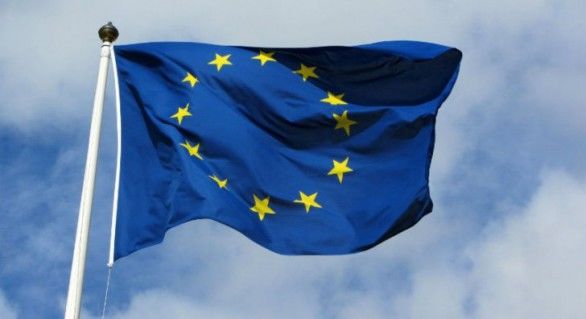 Europa riscă să fie prinsă în menghina unui pact ruso-american. 